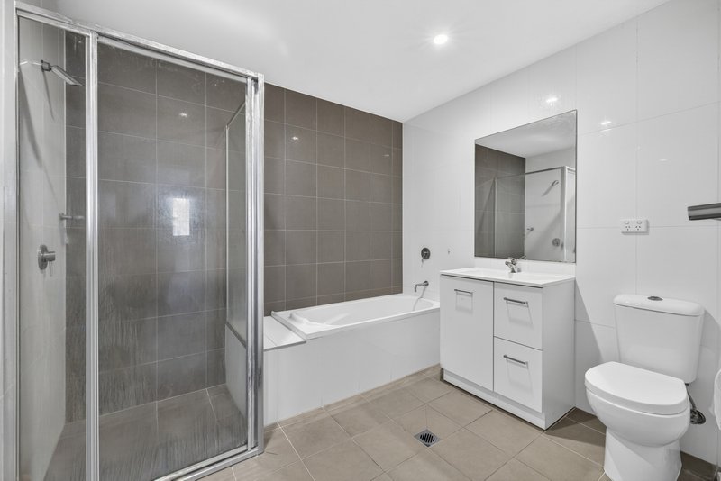 Photo - 131/1 Broadway , Punchbowl NSW 2196 - Image 10