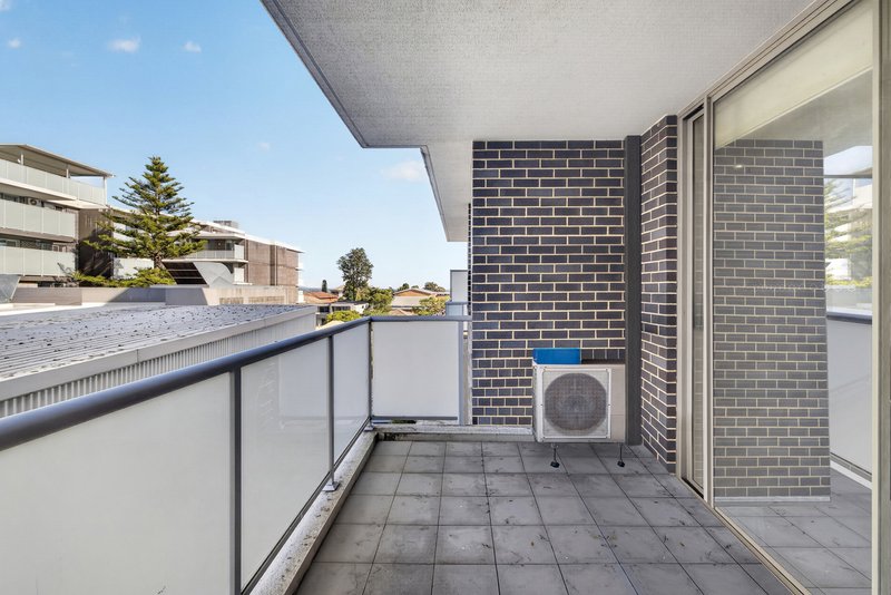 Photo - 131/1 Broadway , Punchbowl NSW 2196 - Image 11