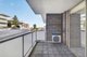 Photo - 131/1 Broadway , Punchbowl NSW 2196 - Image 11