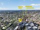 Photo - 131/1 Broadway , Punchbowl NSW 2196 - Image 12