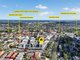 Photo - 131/1 Broadway , Punchbowl NSW 2196 - Image 13