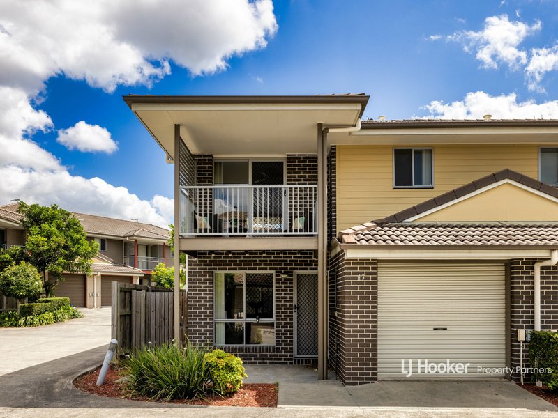 13/11 Corella Place, Runcorn QLD 4113