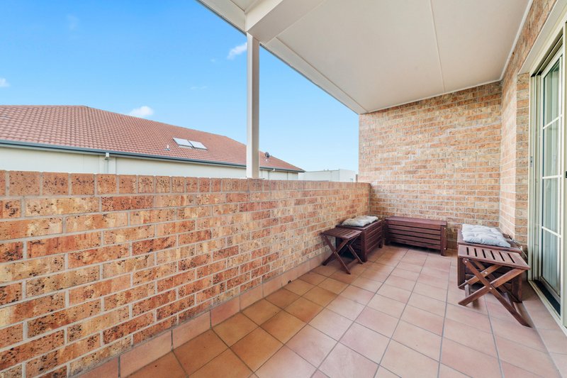 Photo - 13/11 Fawkner Street, Braddon ACT 2612 - Image 12