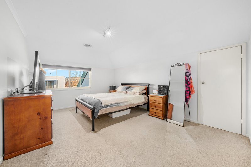 Photo - 13/11 Fawkner Street, Braddon ACT 2612 - Image 23