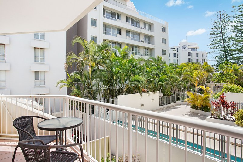 Photo - 13/11 Frederick Street, Surfers Paradise QLD 4217 - Image 1