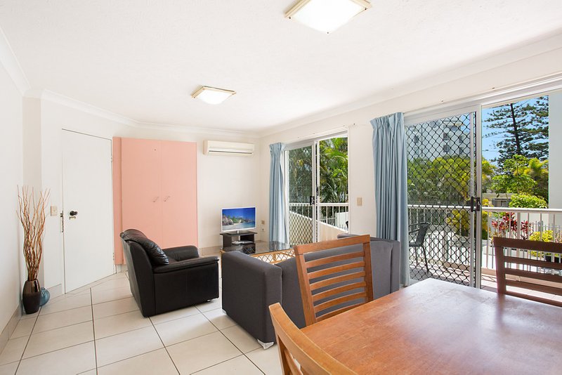 Photo - 13/11 Frederick Street, Surfers Paradise QLD 4217 - Image 2