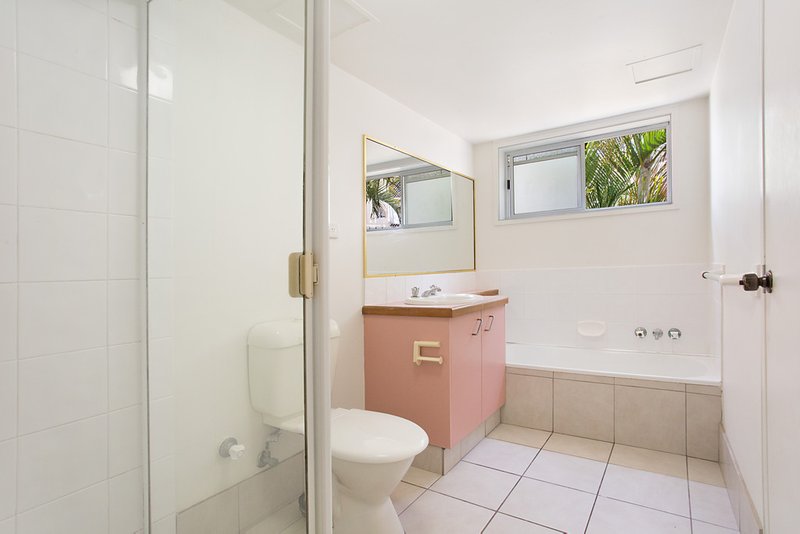 Photo - 13/11 Frederick Street, Surfers Paradise QLD 4217 - Image 7