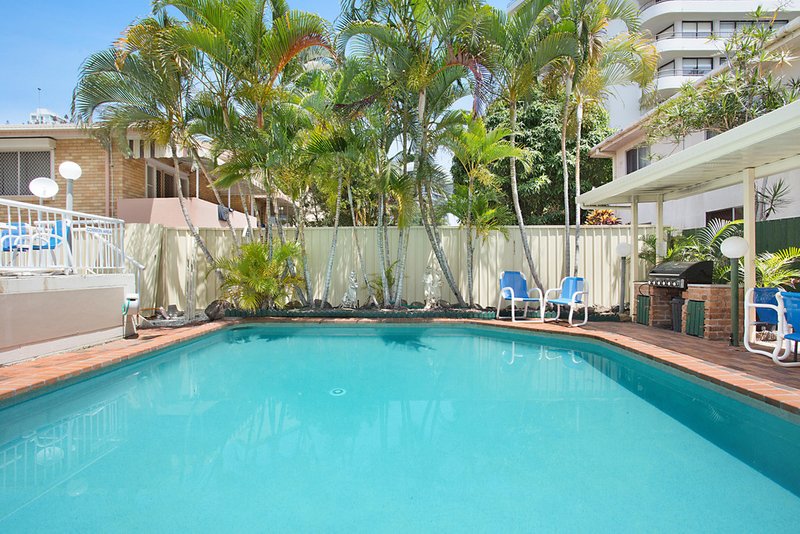 Photo - 13/11 Frederick Street, Surfers Paradise QLD 4217 - Image 8