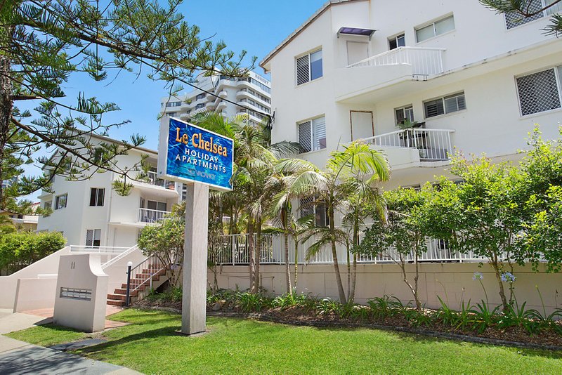 Photo - 13/11 Frederick Street, Surfers Paradise QLD 4217 - Image 9