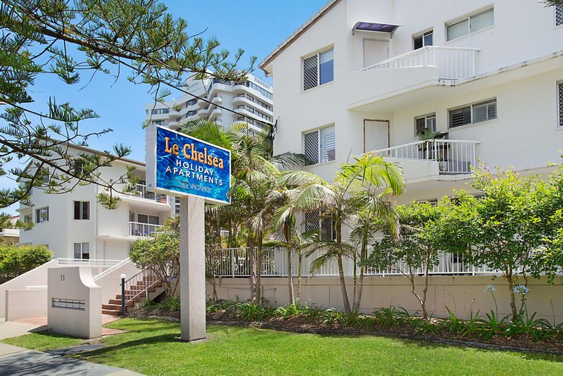 Photo - 13/11 Frederick Street, Surfers Paradise QLD 4217 - Image 10