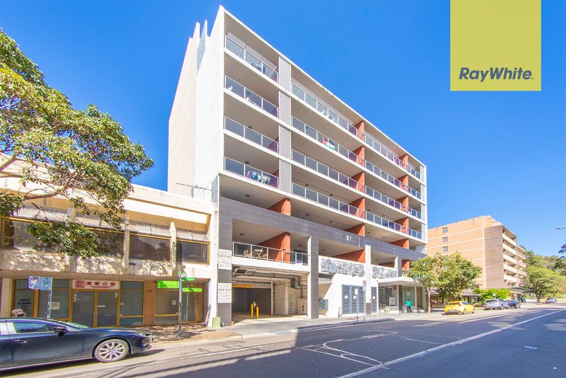 Photo - 13/11 Hunter Street, Parramatta NSW 2150 - Image 10