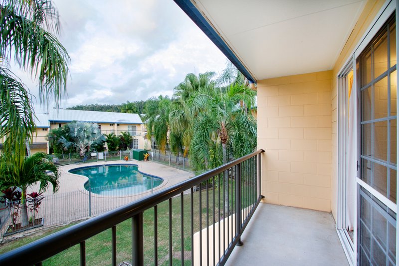 Photo - 13/11 Island Drive, Cannonvale QLD 4802 - Image 4