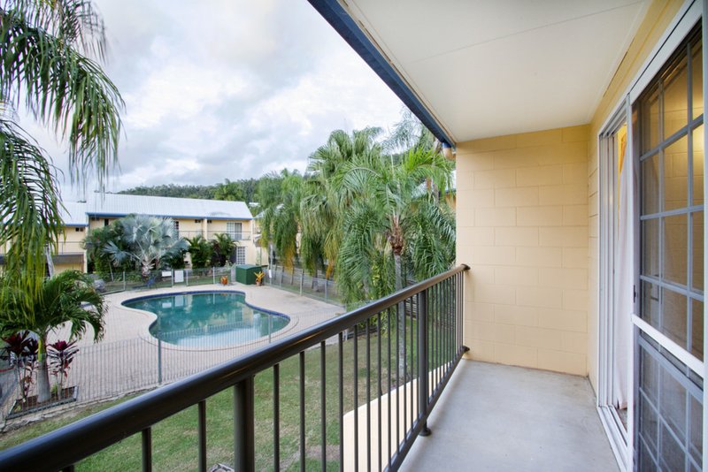 Photo - 13/11 Island Drive, Cannonvale QLD 4802 - Image 4