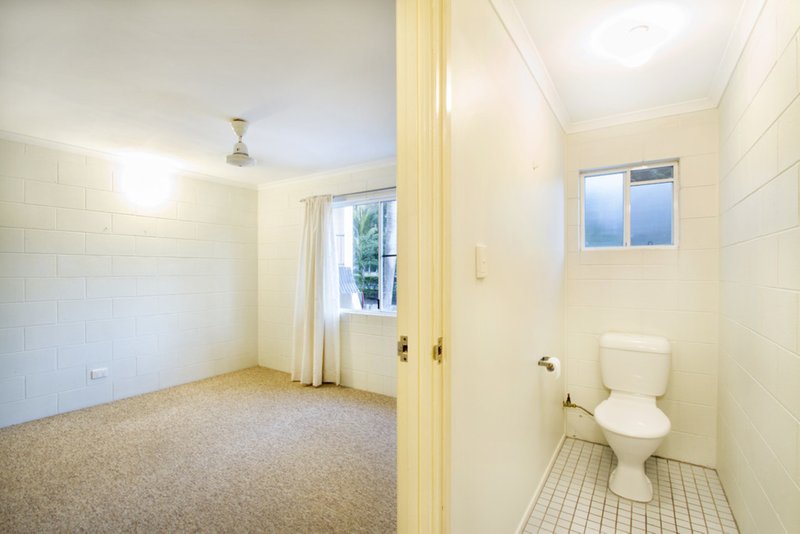 Photo - 13/11 Island Drive, Cannonvale QLD 4802 - Image 9