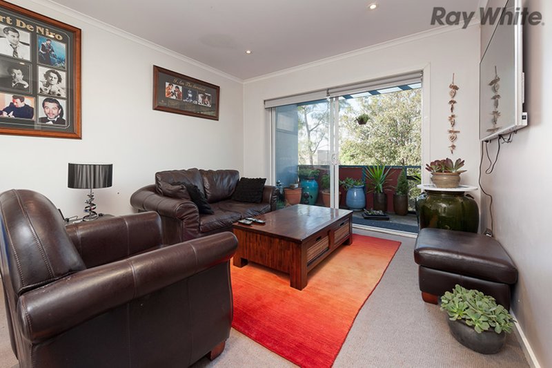 Photo - 13/11 Kent Street, Braybrook VIC 3019 - Image 2