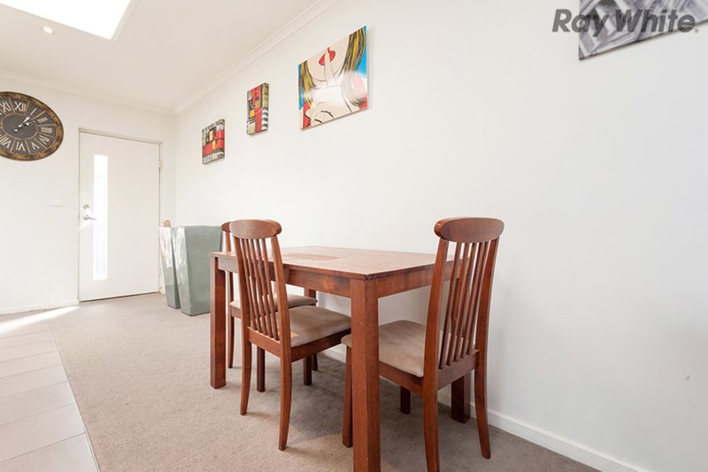 Photo - 13/11 Kent Street, Braybrook VIC 3019 - Image 4