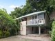 Photo - 13/11 Mort Street, Paddington QLD 4064 - Image 2