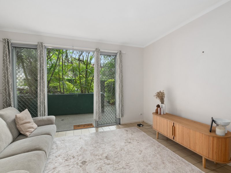 Photo - 13/11 Mort Street, Paddington QLD 4064 - Image 3