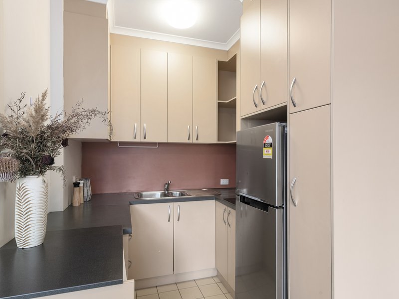 Photo - 13/11 Mort Street, Paddington QLD 4064 - Image 5