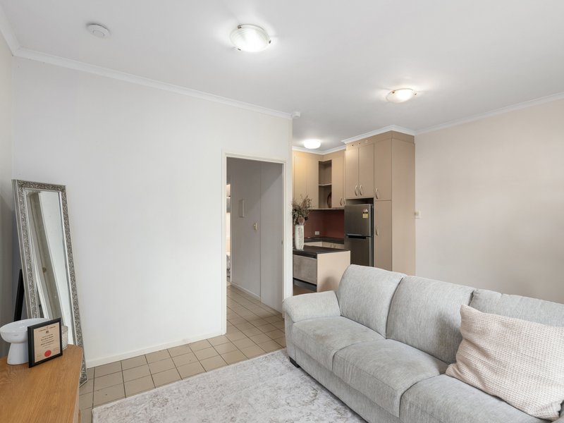 Photo - 13/11 Mort Street, Paddington QLD 4064 - Image 6