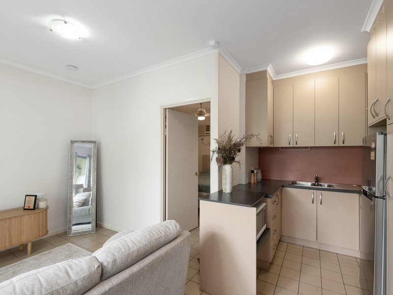 Photo - 13/11 Mort Street, Paddington QLD 4064 - Image 7