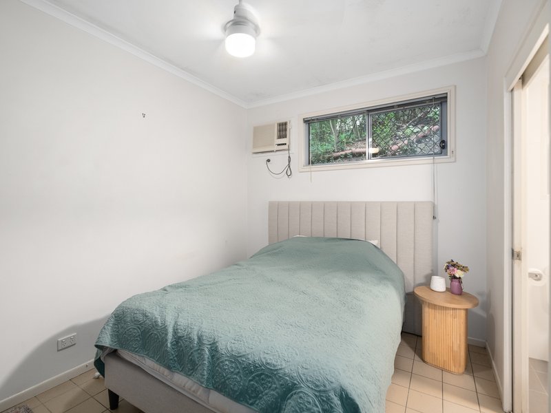 Photo - 13/11 Mort Street, Paddington QLD 4064 - Image 8