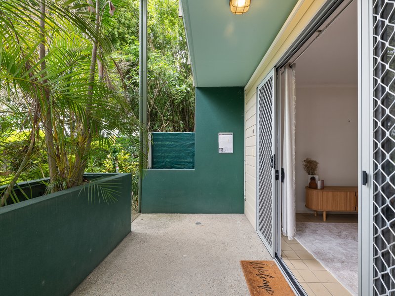 Photo - 13/11 Mort Street, Paddington QLD 4064 - Image 10