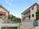 Photo - 13/11 Mort Street, Paddington QLD 4064 - Image 13