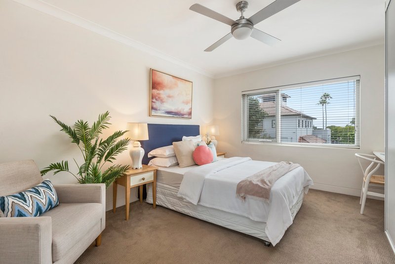 Photo - 13/11 Myahgah Road, Mosman NSW 2088 - Image 2