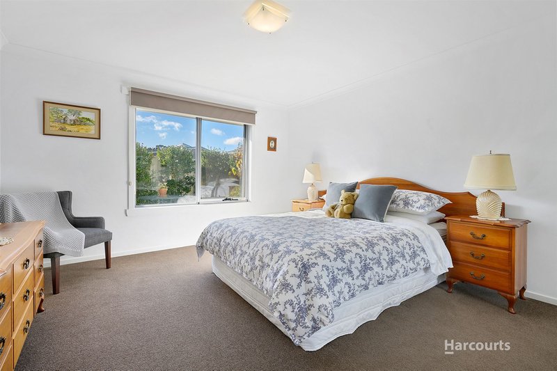 Photo - 13/11 New Street, Ulverstone TAS 7315 - Image 9