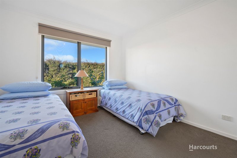 Photo - 13/11 New Street, Ulverstone TAS 7315 - Image 10