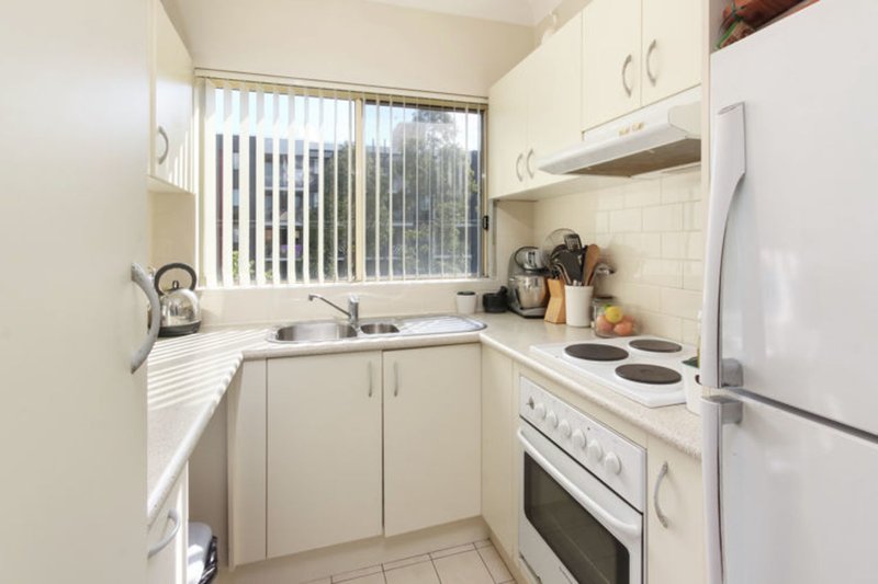 Photo - 13/11 Oxford Street, Blacktown NSW 2148 - Image 3