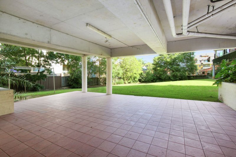 Photo - 13/11 Oxford Street, Blacktown NSW 2148 - Image 7