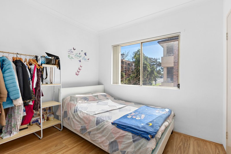 Photo - 13/11 Oxford Street, Blacktown NSW 2148 - Image 7