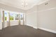 Photo - 13/11 Perouse Road, Randwick NSW 2031 - Image 1