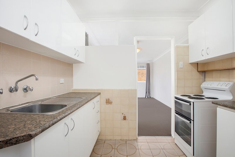 Photo - 13/11 Perouse Road, Randwick NSW 2031 - Image 2