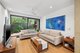 Photo - 13/11 Saint Georges Avenue, Bentleigh East VIC 3165 - Image 2
