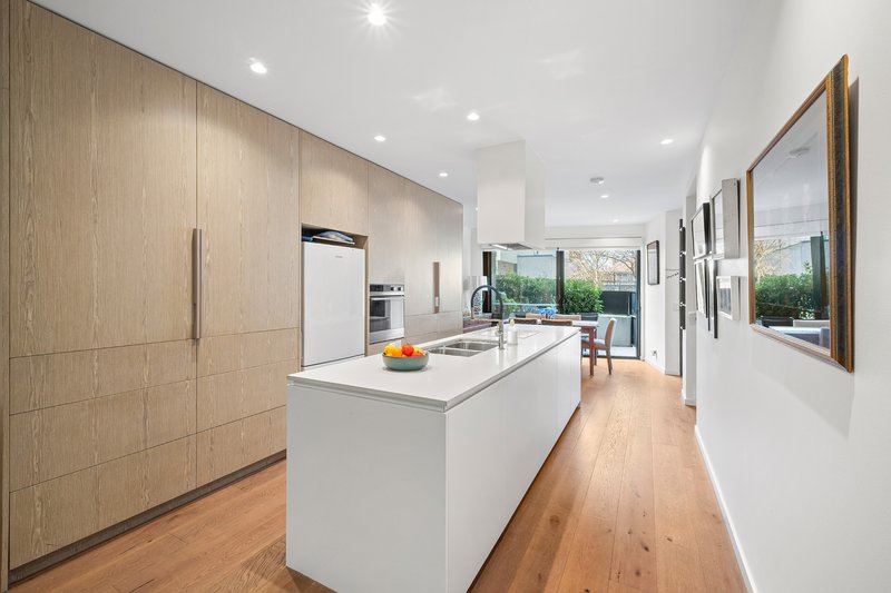 Photo - 13/11 Saint Georges Avenue, Bentleigh East VIC 3165 - Image 3