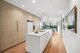 Photo - 13/11 Saint Georges Avenue, Bentleigh East VIC 3165 - Image 3