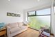 Photo - 13/11 Saint Georges Avenue, Bentleigh East VIC 3165 - Image 5