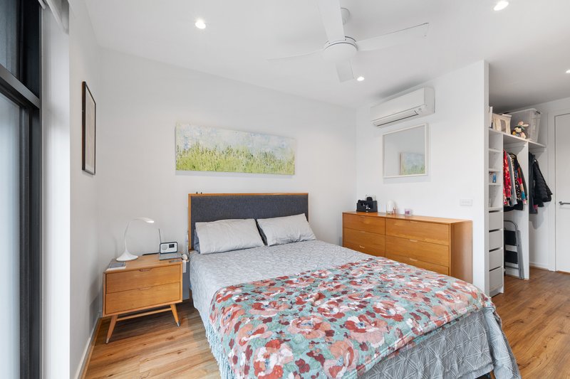 Photo - 13/11 Saint Georges Avenue, Bentleigh East VIC 3165 - Image 7