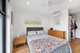 Photo - 13/11 Saint Georges Avenue, Bentleigh East VIC 3165 - Image 7