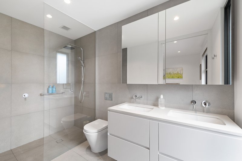 Photo - 13/11 Saint Georges Avenue, Bentleigh East VIC 3165 - Image 8