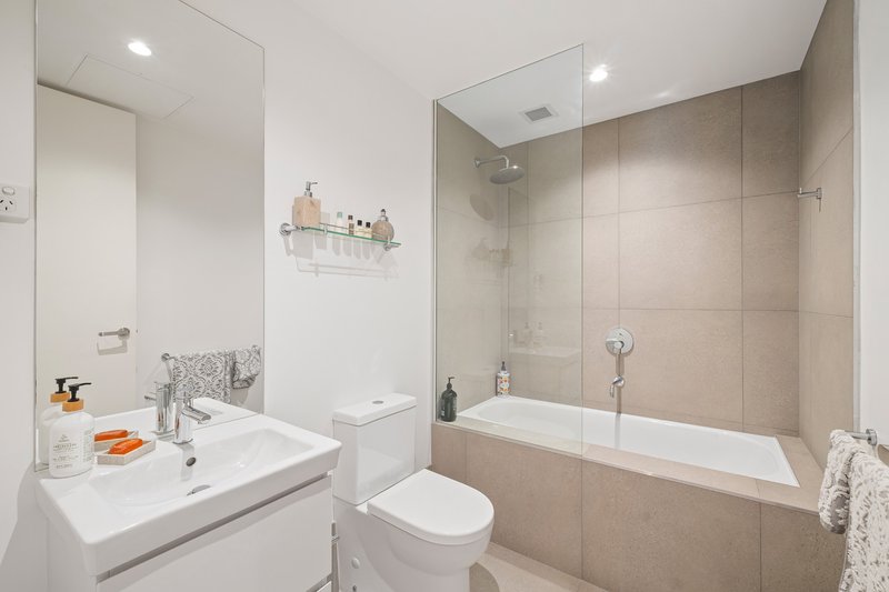 Photo - 13/11 Saint Georges Avenue, Bentleigh East VIC 3165 - Image 9
