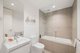 Photo - 13/11 Saint Georges Avenue, Bentleigh East VIC 3165 - Image 9
