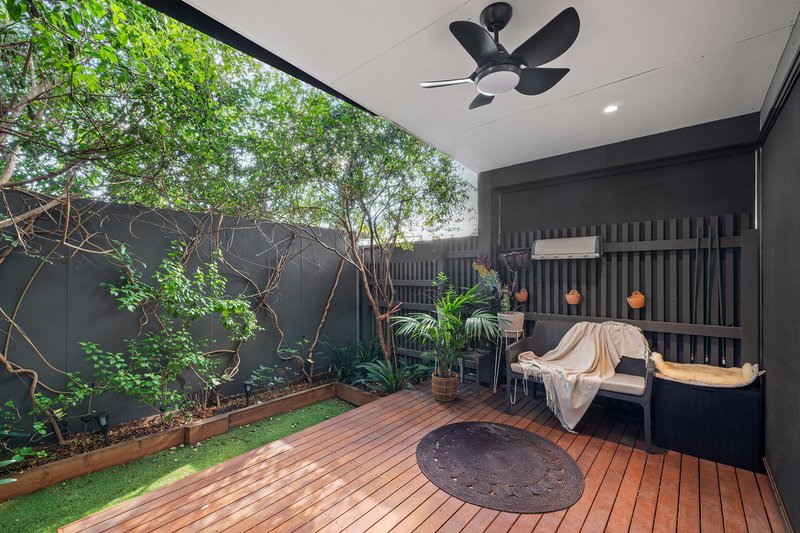 Photo - 13/11 Saint Georges Avenue, Bentleigh East VIC 3165 - Image 10