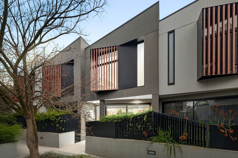 Photo - 13/11 Saint Georges Avenue, Bentleigh East VIC 3165 - Image 11