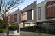 Photo - 13/11 Saint Georges Avenue, Bentleigh East VIC 3165 - Image 11