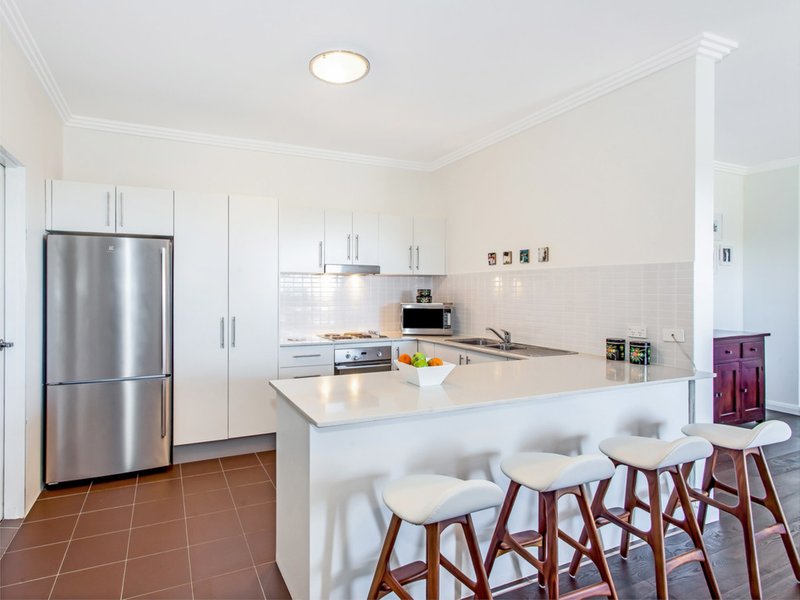 13/11 Stuart Street, Helensburgh NSW 2508