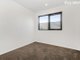 Photo - 13/11 Tulip Crescent, Boronia VIC 3155 - Image 3